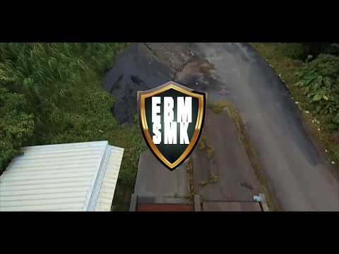 EBM SMK - VRÉ  [ EP JIMO SQUAD 2019 ]