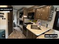 Check out this Video for a 2022 Jayco Redhawk 31F(Stock #457222)  for sale by Pop RVs. This unit is located in Sarasota, FL