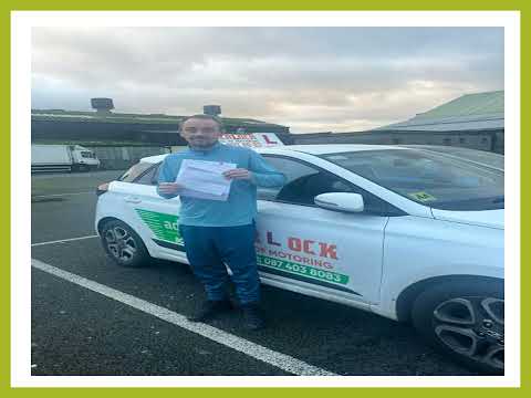 Get the best EDT Lessons in The Ward