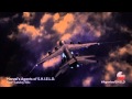 May Takes Extreme Evasive Maneuvers - Marvel's Agents of S.H.I.E.L.D. Season 2, Ep. 10 - Clip 2