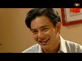 Epilog Cinta Khirana Episod 15