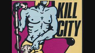 Johanna - Iggy & James Williamson