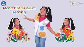 Download lagu Lagu 7 Kebiasaan Anak Indonesia Hebat - Bangun Pagi mp3