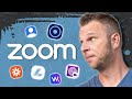 5 Apps That Make Zoom Better