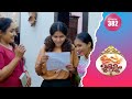 Uppum Mulakum 2 Flowers EP 382