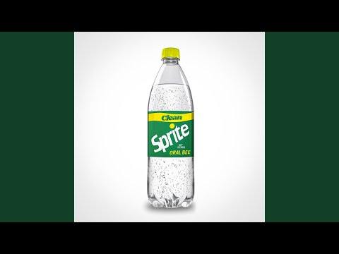 Clean Sprite