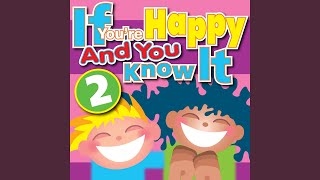 The Wheels on the Bus