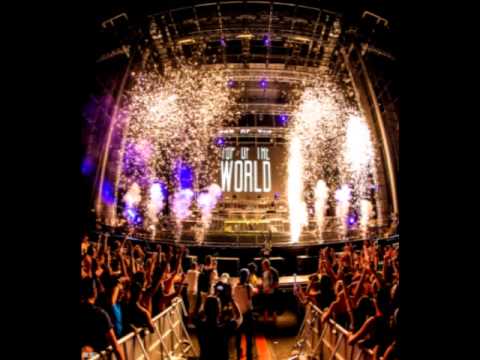 Tommy Trash Vs Dubvision - Comitted to Sunshine (X-Statikk Revival Mashup) *TEASER