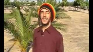 Morodo - (mas llama y babilonia escucha)