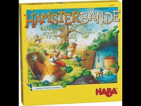 The Purge: # 1432 Hamster Clan: Hamster digging up to get food and dig down to store the food; can you store enough food before winter comes?