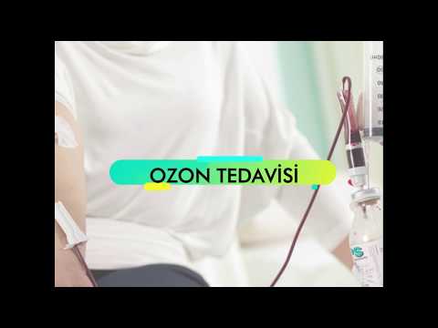 Sağlık Mutluluk Demektir