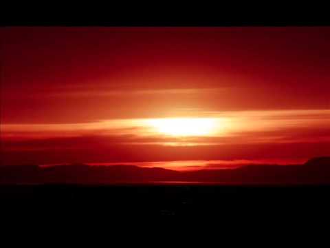 Fearless Boys - Durban Flava (Original Mix)