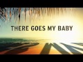 Enrique Iglesias There Goes My Baby Lyric Video Ft Flo Rida