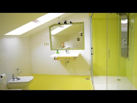 Apartamento Vila O Valadouro, O Valadouro, Espanha