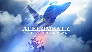 [ACE7] 描画スケール:150 [Ryzen 5 5600G + GeForce GTX 1660 Ti]