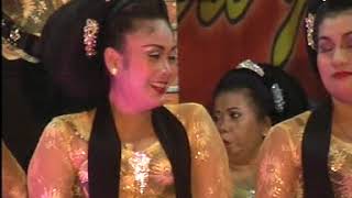 Download lagu UJANG LANAY PERSI KLASIK mp3