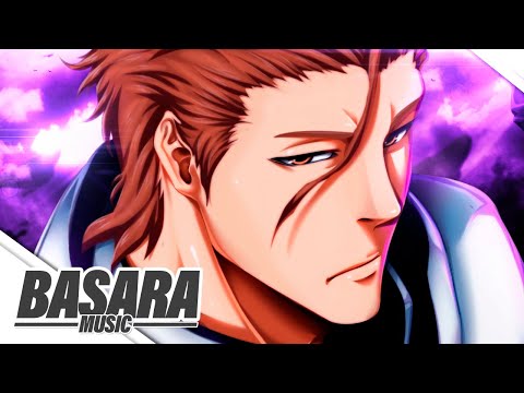 Kyouka Suigetsu | Aizen (Bleach) | Basara