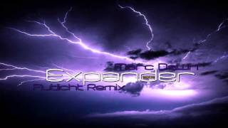 Marc Dawn - Expander (Flutlicht Remix) ·2002·