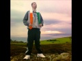 Lunitic - Hackler From Grouse Hall