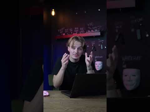 How Safe are Short Links