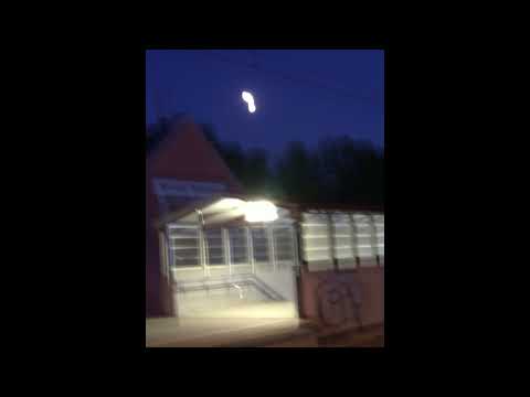 [free for profit] darkwave X post punk type beat "station"