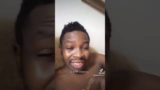 Download lagu single people mp3