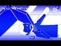 Try Not To Laugh Klasky Csupo Edition In Electronic Sounds