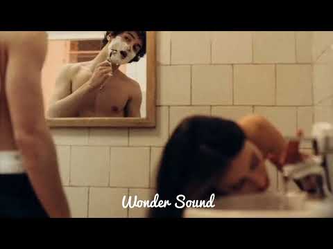 MVYKL ft. YaLord - ნიღაბი / Nighabi