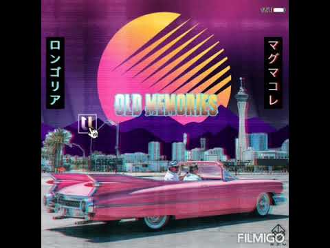 Ivan Longoria - Old Memories (Louis Leibniz Remix)