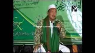 Download lagu pengajian kh briptu nur rohmat pati.PP DARUL ULUM nglumpang rejosari part.1 mp3 Download lagu pengajian kh briptu nur rohmat pati.PP DARUL ULUM nglumpang rejosari part.1 mp3