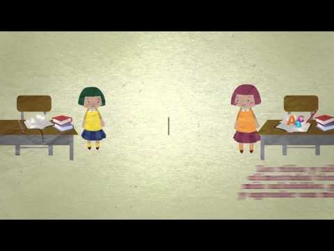 Minuto Derecho a la Alimentación - El Derecho a la Alimentación