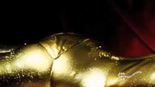 The Monochrome Set - The Midas Touch