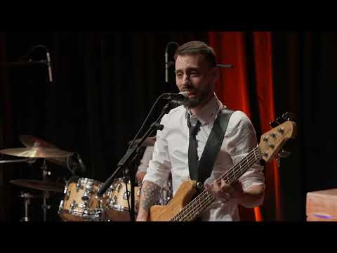 CÔTÉ VAGUE - WASHING MACHINE CLUB