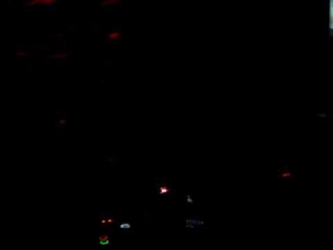 Conscious Of My Conscience (Johnny D), Evelinski & Svetlesse Live @ Club Chervilo, Sofia