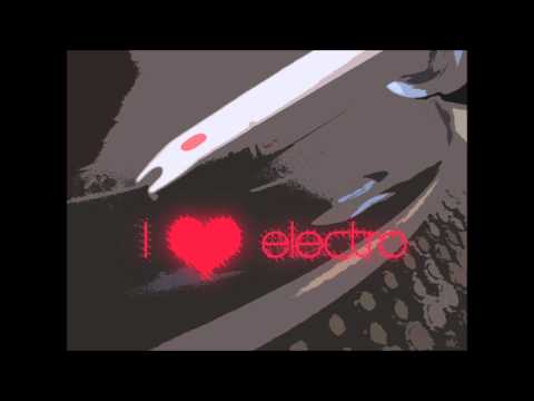 Sebastian Ingrosso Alesso vs. Gotye - Calling Somebody (DJ Mortier Bootleg)