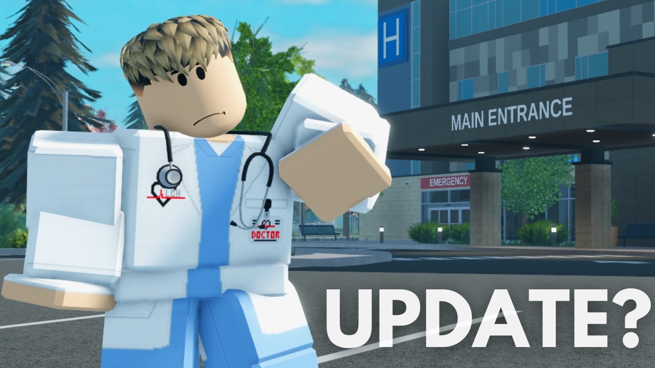 This ERLC Civilian Job Needs Updating!