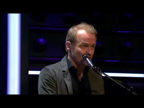 The Analogues - Imagine (The Beatles)