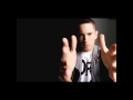 Eminem - Monster ft. Rihanna (HD, Original ...