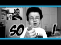 Relapse (Keenan Cahill and SHY & DRS) Singing ...