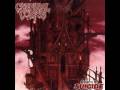 Blood Drenched Execution - Cannibal Corpse