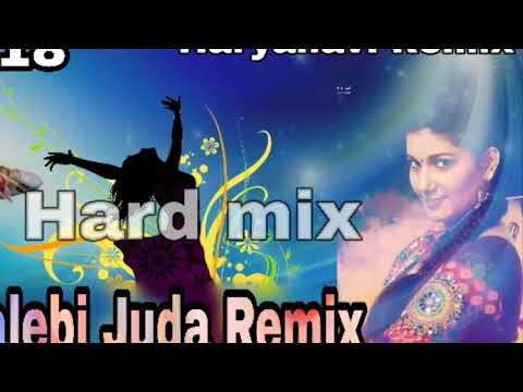 ana bolena serie tudors