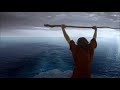 THE TEN COMMANDMENTS 2006 FULL HD BIBLE STORY