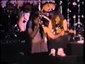 Iron Maiden Running Free Ferro 1992 Pro Shot