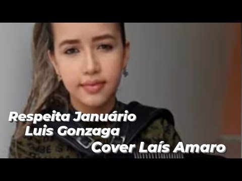 Respeita Januário video