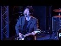 The Romantics - One In A Million