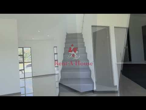 Imagen de Venta de Casas en San rafael - Alajuela San Rafael - ALAJUELA