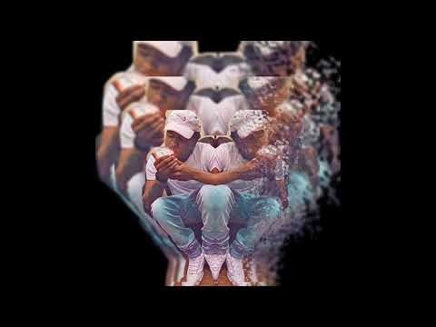 juicewayb5 - traumatized