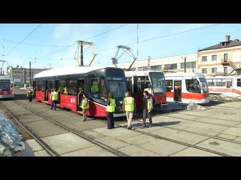 Время местное. Эфир: 20-03-2026 - Герои Южного Урала