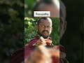Tamilcinema Villains Negativerole Prakashraj Nassar 70s 80s 90s 2k Kollywood Tamil Movie