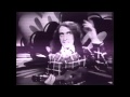 Rochen Ray - Tim Killin' it [Living in the Sunlight ...